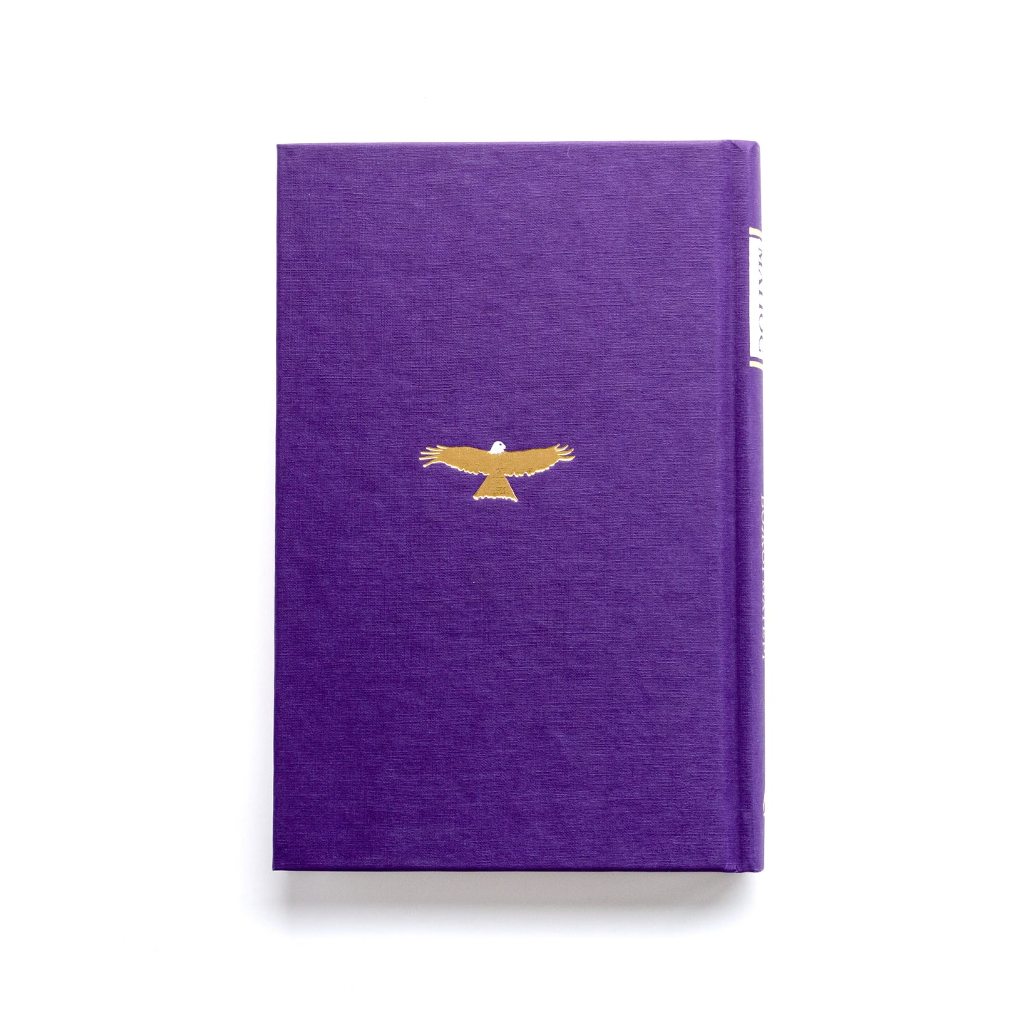 Черевички божої матері