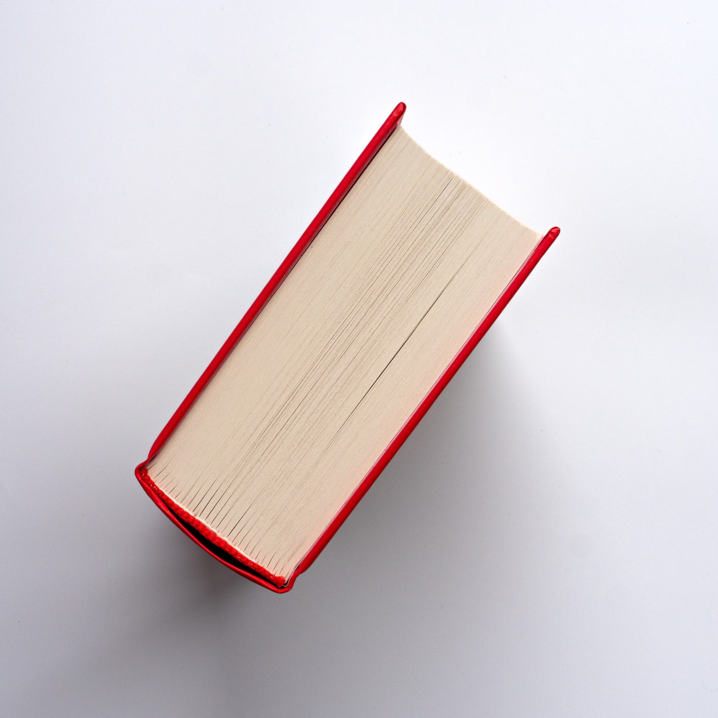 Гаррі Поттер і орден фенікса