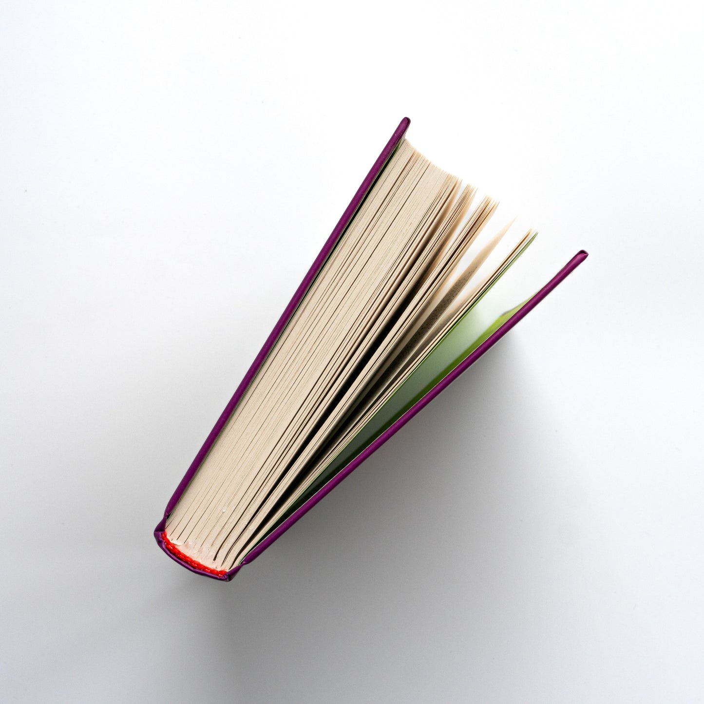 Гаррі Поттер і філософський камінь