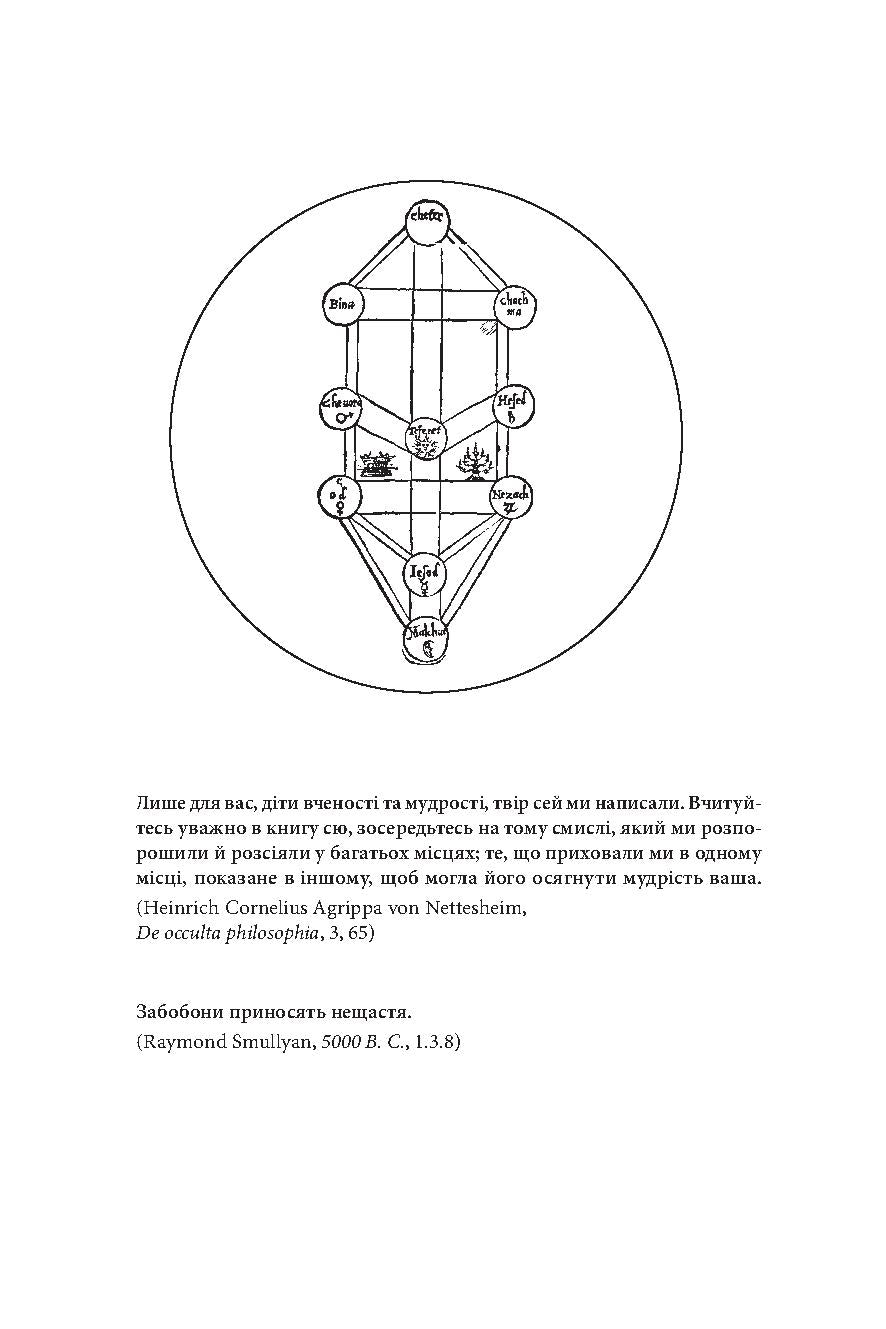 Маятник Фуко