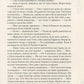 Смарагдова книга. Книга 3. Timeless