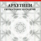 Архетипи і колективне несвідоме