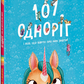 101 одноріг і все, що варто про них знати!