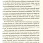 Про письменство. Мемуари про ремесло
