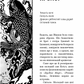 Начерки сталі. Книга 3. Битва безсмертних