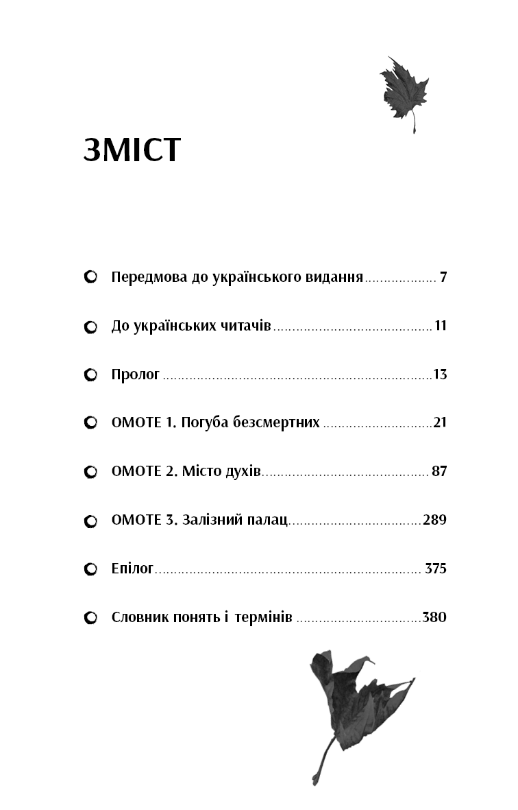 Червоний лотос