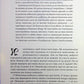 Королівський убивця. Провісники. Книга 2