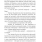 Будинок Мрії Енн. Книга 5. Енн із Зелених Дахів