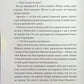 Джек Тейлор. Книга 6. Хрест