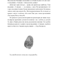 6 хвилин. Щоденник, який змінить ваше життя (м'ятний)