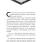Благословення Небесного Урядника. Том 2
