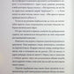 Щоденники вбивцебота. Книга 5. Мережевий ефект