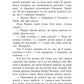 Зруйнований замок. Книга 5. Сходження на трон