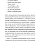 Усі мої тривожні дзвіночки