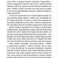 Перша жінка