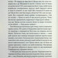 Дівчинка, яка любила Тома Ґордона
