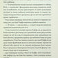 Мова тіла
