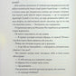 Джек Тейлор. Книга 6. Хрест
