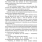 Світ, що поруч
