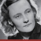 Астрід Ліндґрен. Щоденники воєнного часу. 1939-1945