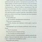 Джек Тейлор. Книга 6. Хрест