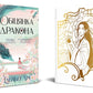 Обіцянка дракона