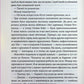 Запрошення