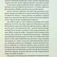Людмила Старицька-Черняхівська. Вибрані твори