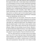 Шалено закохані
