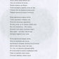 Три плюси