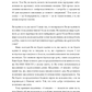 6 хвилин. Щоденник, який змінить ваше життя (м'ятний)