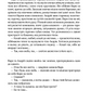 Розколоте небо