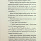 Щоденники вбивцебота 1. Всі системи: небезпека
