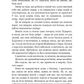 Жага. Книга 4. Приваба