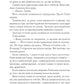 Імперія штормів (Трон зі скла #5)