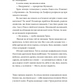 Ми тебе не чекали