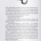 Заклинання Світла. Книга 3. Кольори магії