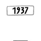 1937