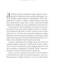 Клинок асасинки. Книга 0. Трон зі скла