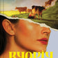 Вчоріч — книга Каро Клер Берк cover