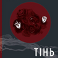 Тінь води
