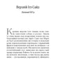 Остання картина Сари де Вос