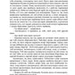 Останній вартовий. Книга 2. Вартові мрій