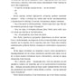 Добрі новини з Аральського Моря