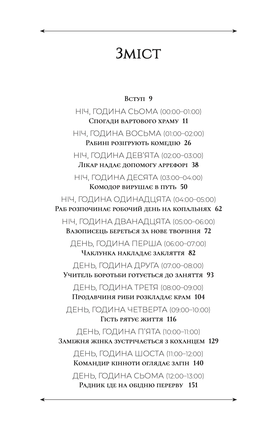 24 години у Стародавніх Афінах
