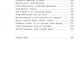 Другий вінок. Альманах феміністичної поезії