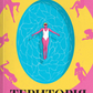 Замкнена територія cover