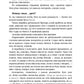 Чудовий ранок. Як не проспати життя