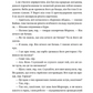 П'ятий слон (Дискосвіт #24, Варта #5)