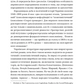 Дискурс модернізму в українській літературі